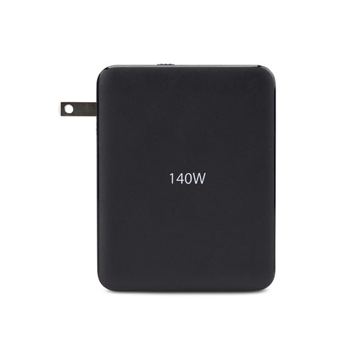 StarTech.com 3114GCN-WALL-CHARGER mobile device charger