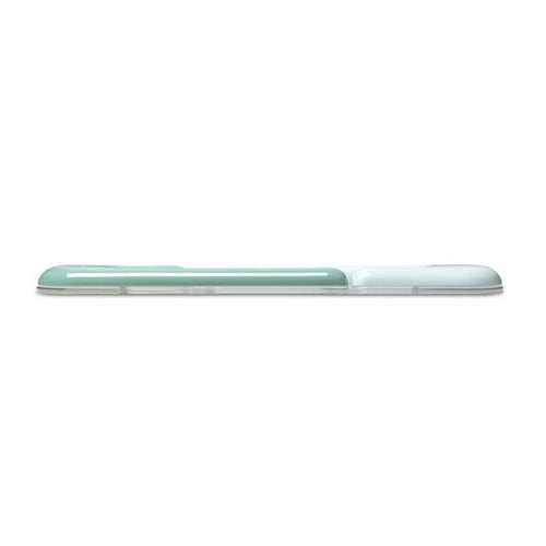 Kensington Duo Gel Loop wrist rest