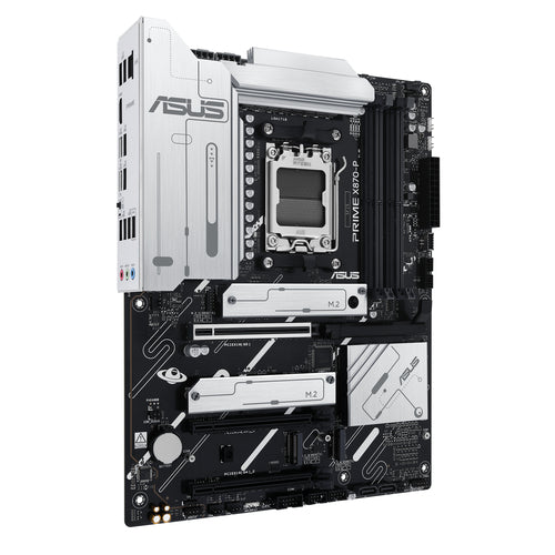 ASUS PRIME X870-P-CSM motherboard