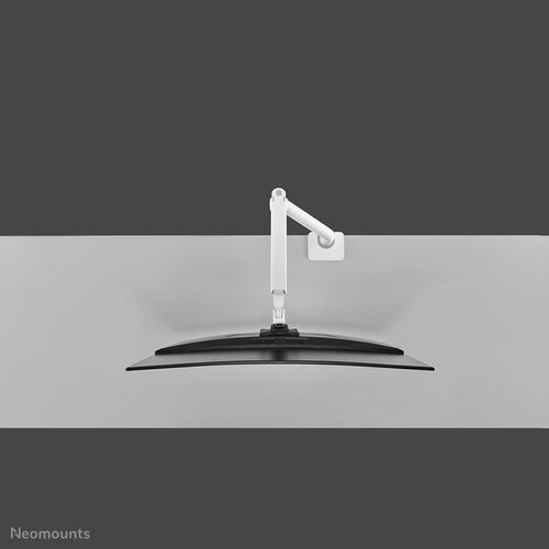 Neomounts DS70S-950WH1 monitor mount / stand