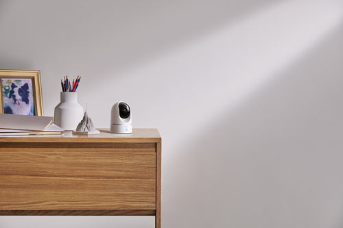 Eufy E220