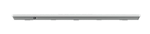 CHERRY JD-8550DE-0 keyboard
