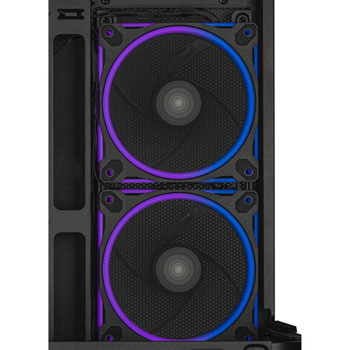 ASUS PRIME AP202 ARGB