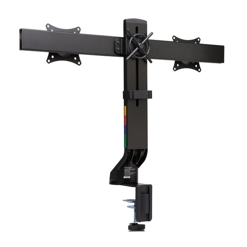 Kensington K55513WW Monitorhalterung/-ständer