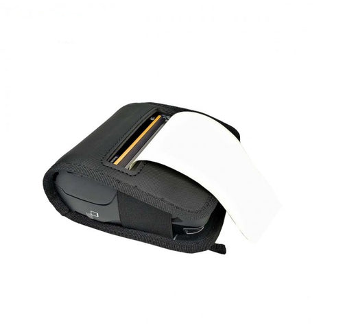 Mobilis 063010 printer/scanner spare part/accessory