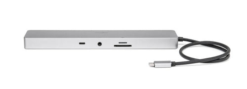 Rocstor PORTABLE DOCK