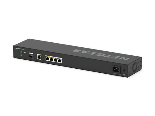 NETGEAR PR60X wired router