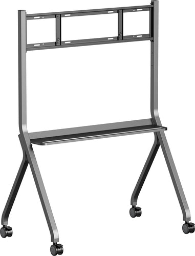 iiyama MD-CART02-S1 signage display mount