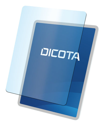 DICOTA D80120-AG9 tablet screen protector