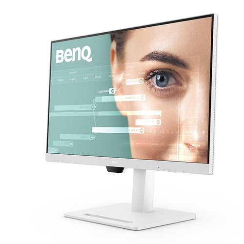 BenQ GW2790QT computer monitor