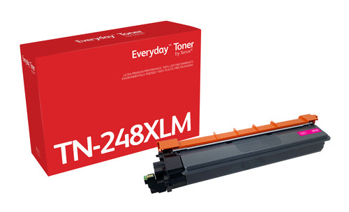 006R04877 toner cartridge