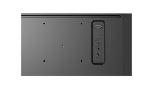 LG 29U511A-B computer monitor