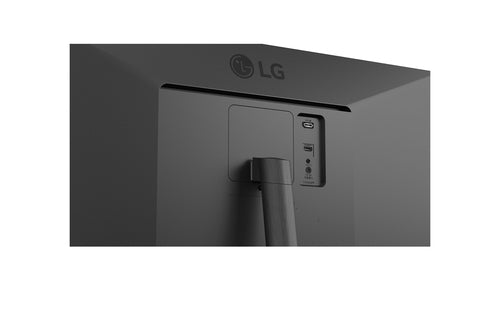 34 Inch LG 34U511A-B Ultrawide Monitor 2560x1080 1ms LED Display
