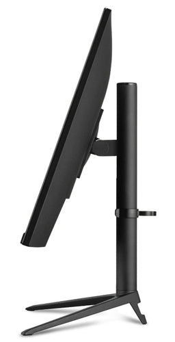 Viewsonic VX2728J 27" Full HD LED Monitor - 1920 x 1080, 2.5ms Reaktionszeit