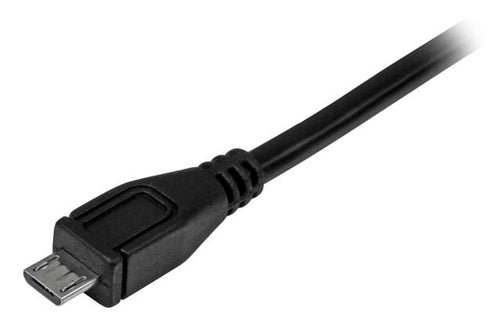 StarTech.com USB2CUB1M USB cable