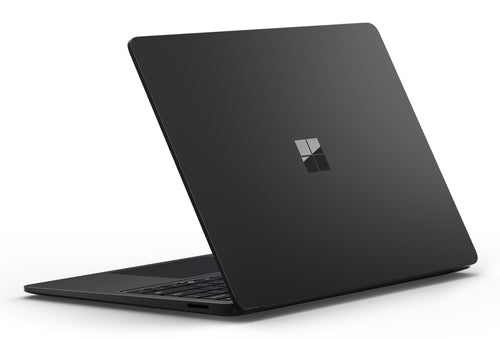 Microsoft Surface Laptop 7 Copilot+ PC