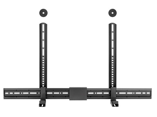 Monoprice 44899 soundbar accessory