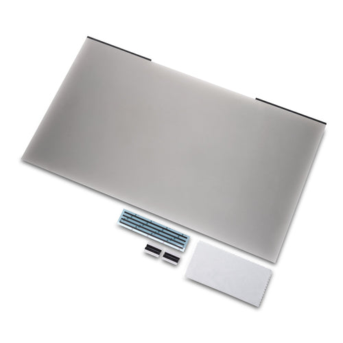 Kensington MagPro 27" Blickschutzfilter - Entspiegelter Monitor-Blickschutz