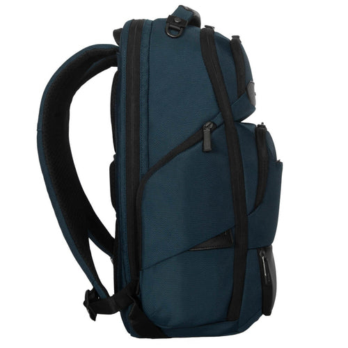 Targus HeritageLuxe Rucksack