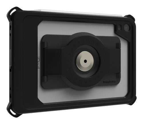 The Joy Factory CWA305MH tablet case