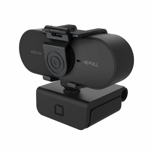 DICOTA D31841 webcam