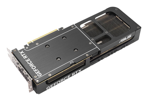 ASUS Prime -RTX5060TI-O16G