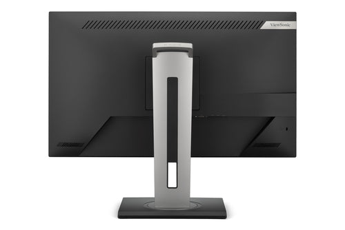 Viewsonic VG Series 27" 1440p Ergonomic IPS Mon computer monitor