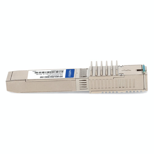 AddOn Networks SFP-XGS-ONU-MAC-I-AO network transceiver module