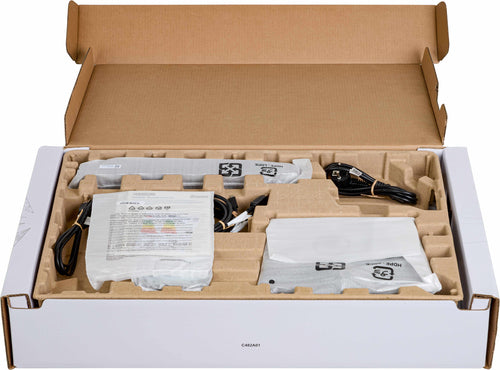 iiyama ProGraphic HB3201UHSNP-B1 computer monitor