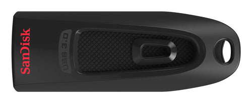 SanDisk Ultra USB flash drive