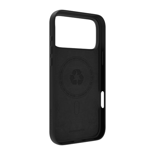 dbramante1928 Roskilde MS ICON mobile phone case