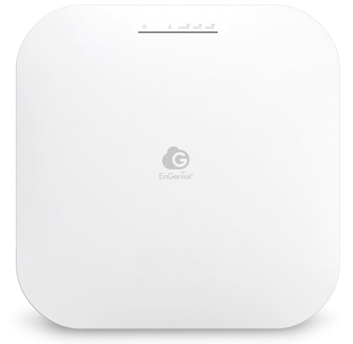 EnGenius ECW516L wireless access point