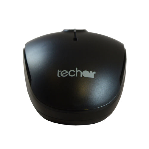 Techair Сlassic essential mouse