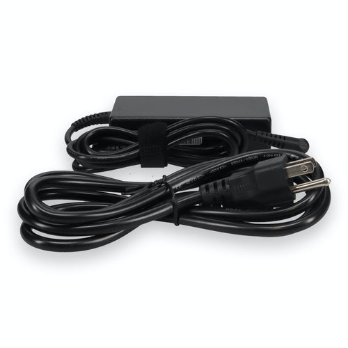 AddOn Networks PA3032U-1ACA-AA power adapter/inverter