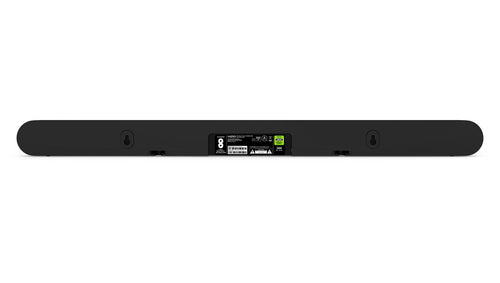 VIZIO SV200M-0805 soundbar speaker