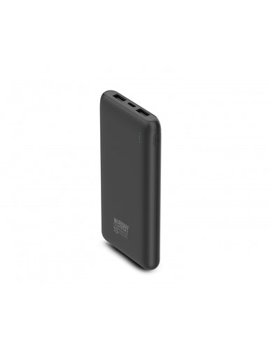 Urban Factory UPB15UF power bank