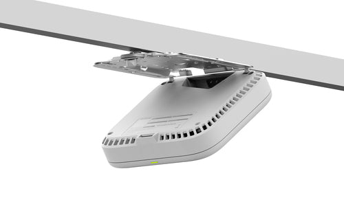 NETGEAR WBE718