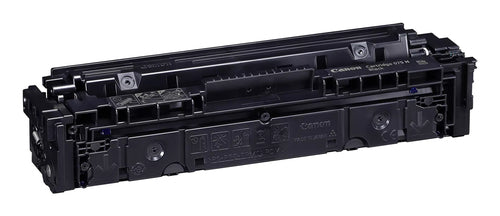 Canon 075 H toner cartridge