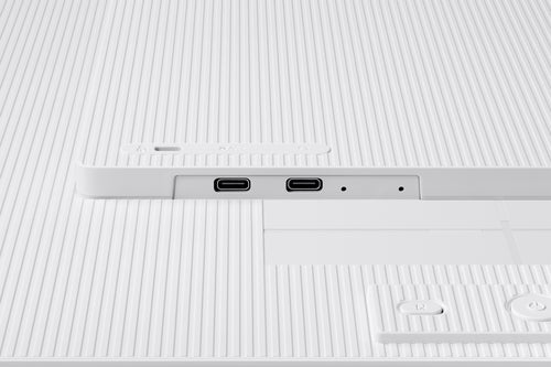 Samsung EMDX EM32DX-A