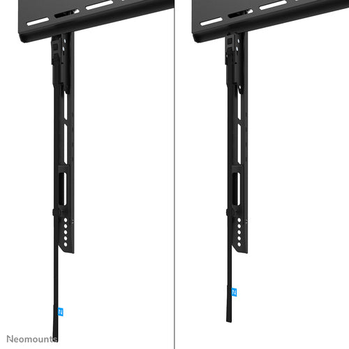 Neomounts WL30-750BL18 TV mount/stand