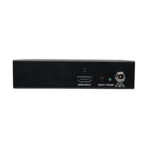 Tripp Lite B118-004-UHD-2 video splitter