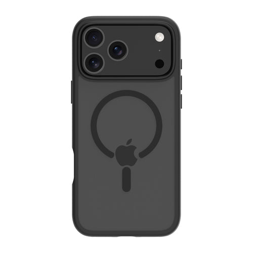 dbramante1928 Grenen MS mobile phone case