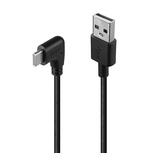 Lindy 32001 USB cable