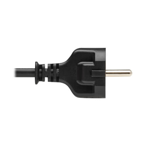 Eaton P054-02M-EU power cable