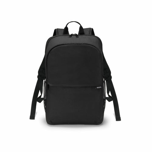 DICOTA D32085-RPET laptop case