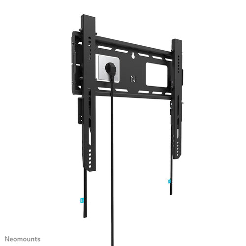 Neomounts WL30-750BL14 TV mount/stand