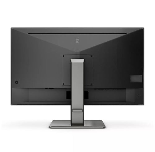 Philips 439P1/75 computer monitor