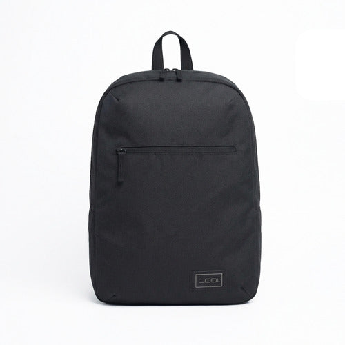 CODi VLR714 laptop case