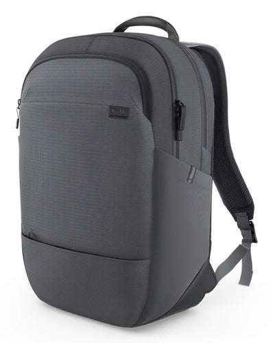 DELL CP5426G