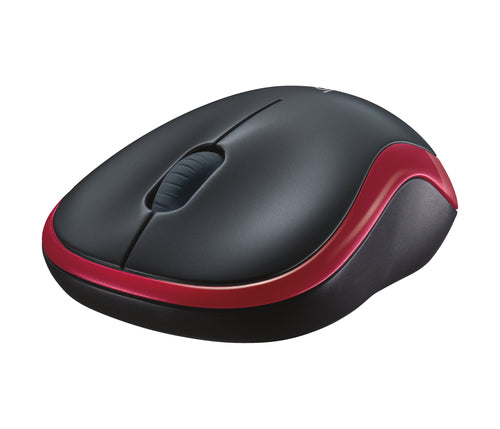 Logitech 910-003635 mouse